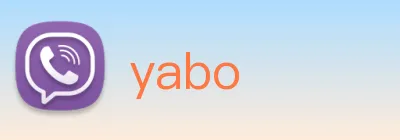 8868体育 Logo